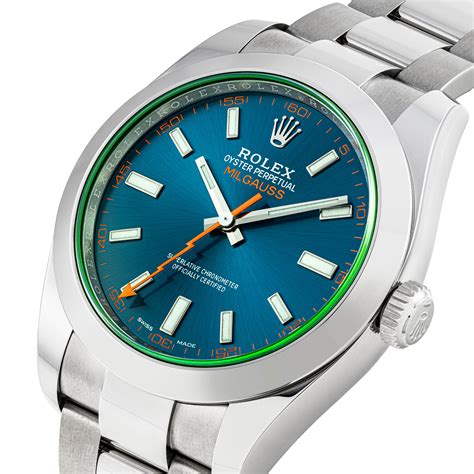 rolex datejust milgauss|Rolex Datejust – Zeitloser Stil.